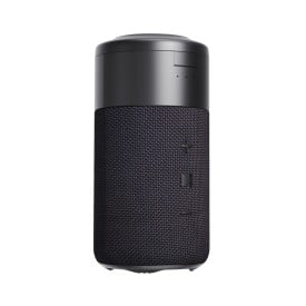 Anaheim speaker - ABS - 8 uur levensduur - subwoofer - 10W