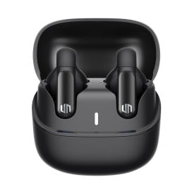 Urban Vitamin Long Beach ENC rplastic wireless oordoppen