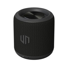 Urban Vitamin Oceanside RCS gerecycled plastic 3W speaker