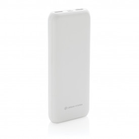 Urban Vitamin Pasadena - 20.000mAh - ABS