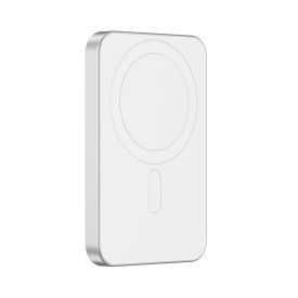 Urban Vitamin Richmond powerbank - 5,000mAh - RCS plastic/alu
