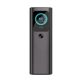 Urban Vitamin Stanford 165W 20.000 mAh powerbank