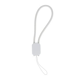 USB-C Sleutelhanger formaat Kabel 60W