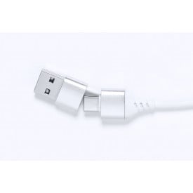 USB Hub Kalat
