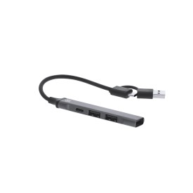 USB Hub Konery