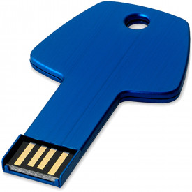 USB Key-Navy
