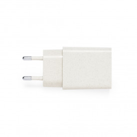 USB Oplader Avery-Naturel