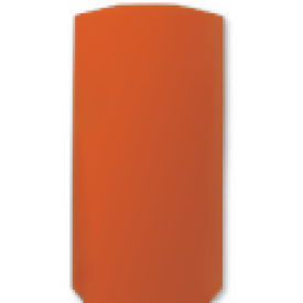 USB Stick 2.0 Twister 16GB-Oranje