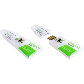 USB-stick eigen vorm 2D (large)