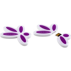 USB-stick eigen vorm 2D (small)