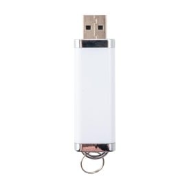 USB Talent from stock 8 GB
