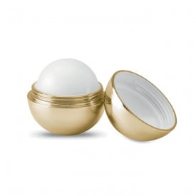 Uv soft lippenbalsem-Goud