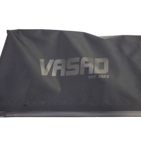 Vacuum Space Saver