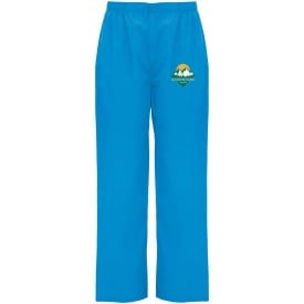 Vademecum servicebroek - 160 g/m2 - unisex - werkkleding