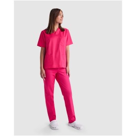 Vademecum servicebroek - 160 g/m2 - unisex - werkkleding