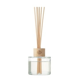 Vanille aroma geurstokje