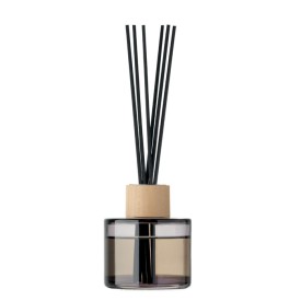 Vanille aroma geurstokje-Zwart