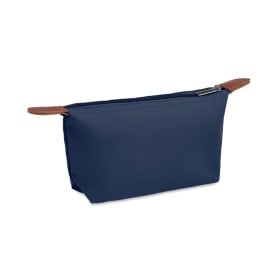 Vanity 600D RPET toilettas