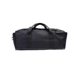 VASAD Active 2-in-1 duffelrugzak - tarpaulin/polyester - 600D - multifunctioneel