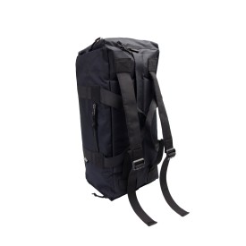 VASAD Active 2-in-1 duffelrugzak - tarpaulin/polyester - 600D - multifunctioneel