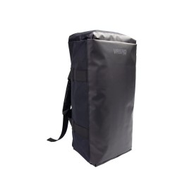 VASAD Active 2-in-1 duffelrugzak - tarpaulin/polyester - 600D - multifunctioneel