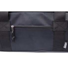 VASAD Active 2-in-1 duffelrugzak - tarpaulin/polyester - 600D - multifunctioneel