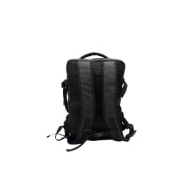 VASAD Active Underseater - reverse - 600D - met laptopvak - met trolleyband