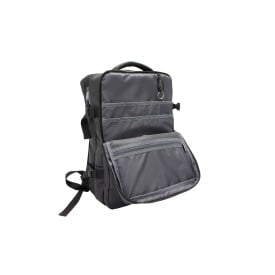 VASAD Active Underseater - reverse - 600D - met laptopvak - met trolleyband