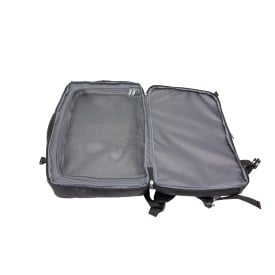 VASAD Active Underseater - reverse - 600D - met laptopvak - met trolleyband