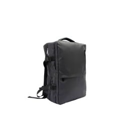 VASAD Active Underseater - reverse - 600D - met laptopvak - met trolleyband