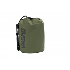 VASAD All Weather Micro Bag-Army green