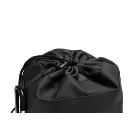 VASAD all weather tas - tarpaulin en polyester - ophanghaak