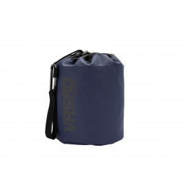VASAD All Weather Micro Bag-Navy