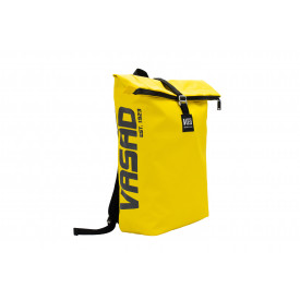 VASAD- All Weather Rugzak-Geel