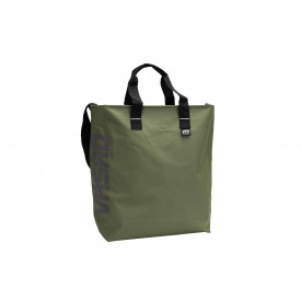 VASAD All Weather Shopper-Army green
