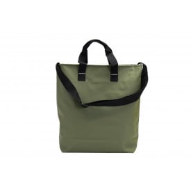 VASAD All Weather Shopper 31 x 14 x 40 cm - tarpaulin - 18 L