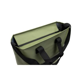 VASAD All Weather Shopper 31 x 14 x 40 cm - tarpaulin - 18 L