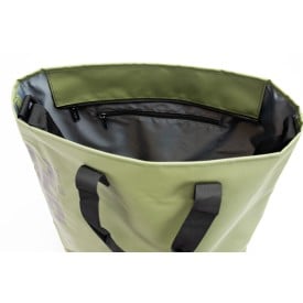 VASAD All Weather Shopper 31 x 14 x 40 cm - tarpaulin - 18 L