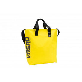 VASAD All Weather Shopper-Geel