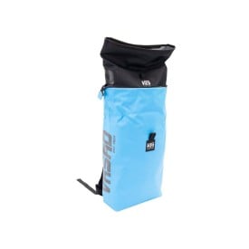 VASAD Koelrugzak 13.4 L - rPET - rolsluting