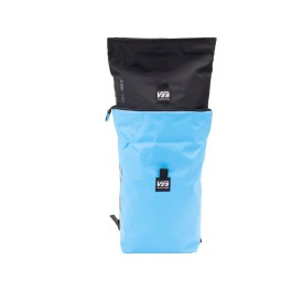 VASAD Koelrugzak 13.4 L - rPET - rolsluting