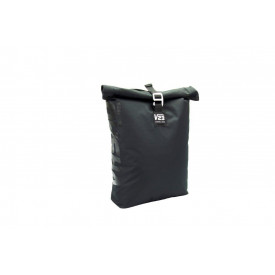 VASAD Cool Insert Bag-Zwart