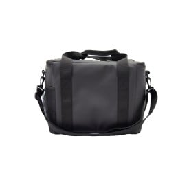 VASAD Style koeltas - PU - met binnenvak - afneembare schouderband
