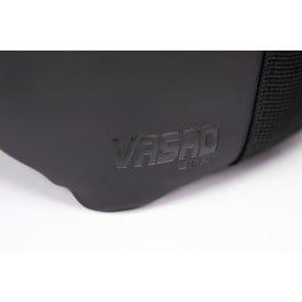 VASAD Style koeltas - PU - met binnenvak - afneembare schouderband