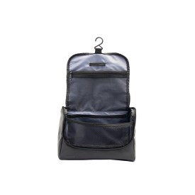 VASAD Style toilettas - PU-leer - ophanghaak