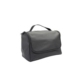 VASAD Style Toiletry Organiser-Zwart