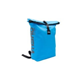 VASAD- All Weather Rugzak-Aqua blauw