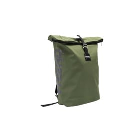 VASAD- All Weather Rugzak-Army green