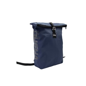 VASAD- All Weather Rugzak-Navy