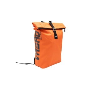 VASAD- All Weather Rugzak-Oranje
